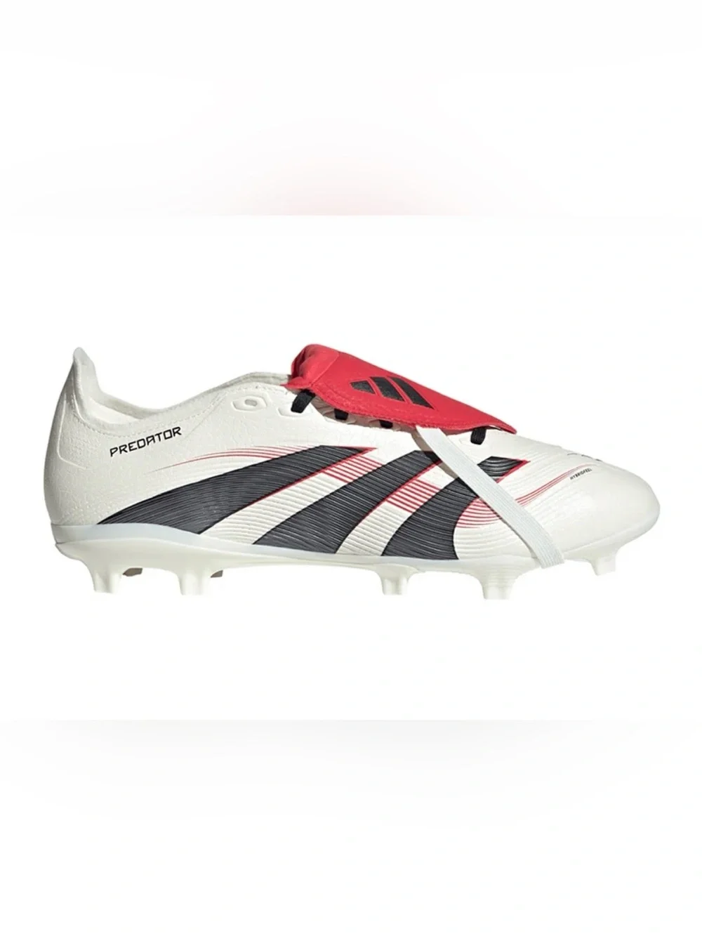 Adidas Predator Soccer Cleats - Picture 7 of 8